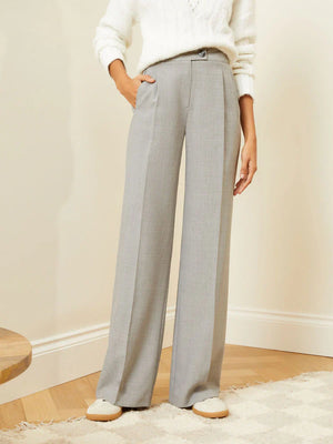 Women's Trousers