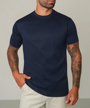 Men's Polos & T-Shirts