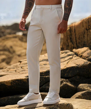 Men's Trousers