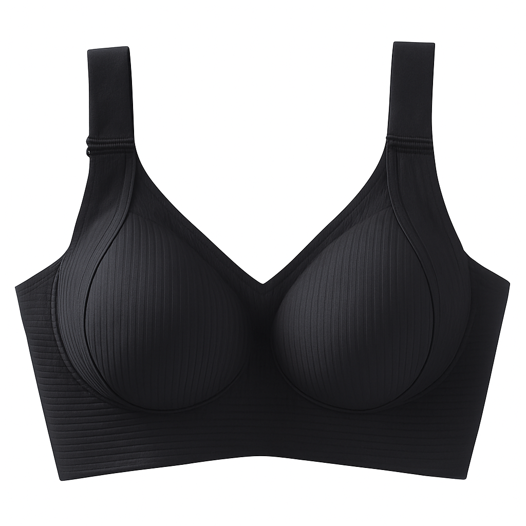 Iconic Invisible Lift Bra