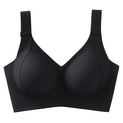 Iconic Invisible Lift Bra