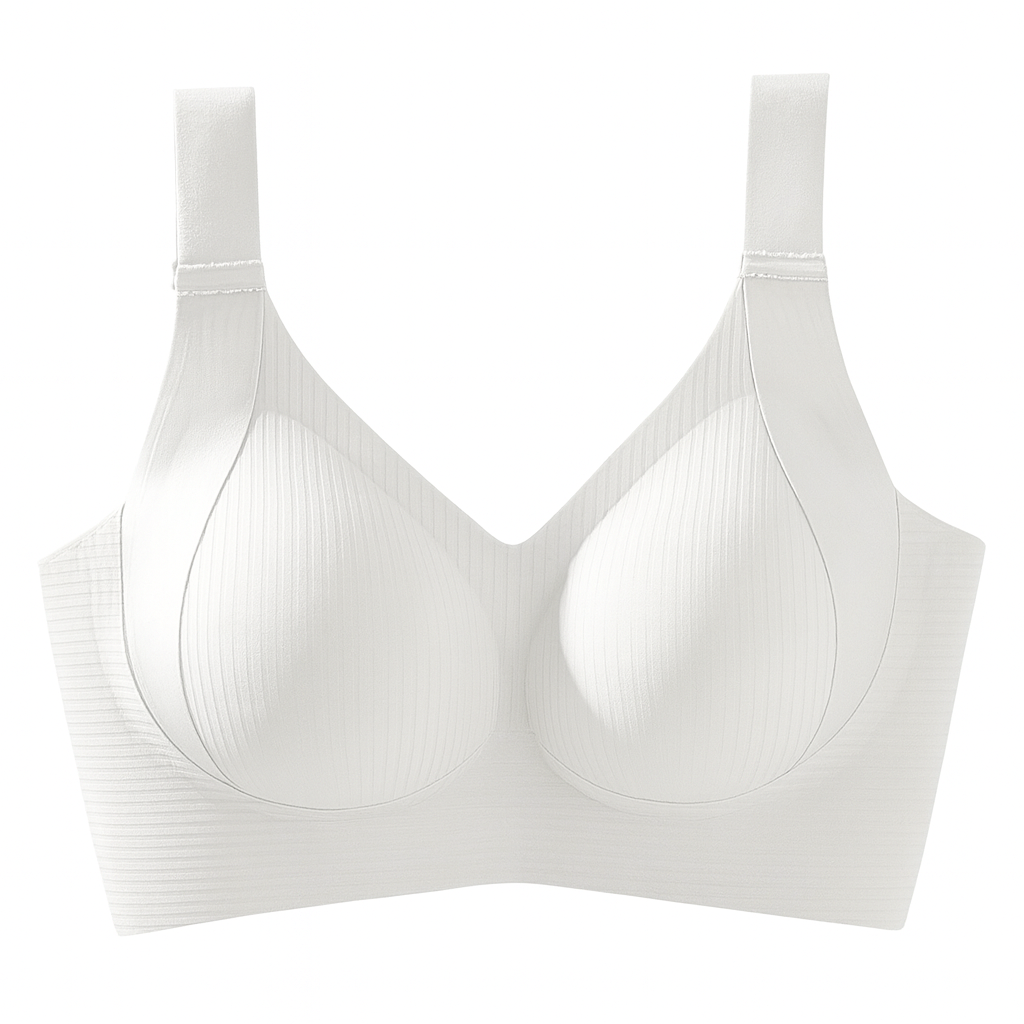 Iconic Invisible Lift Bra