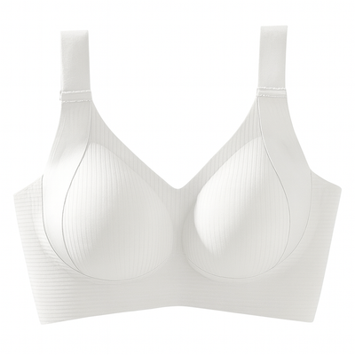 Iconic Invisible Lift Bra