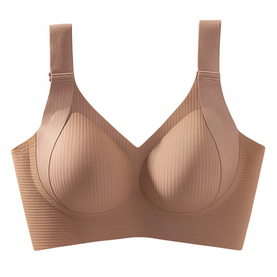 Iconic Invisible Lift Bra