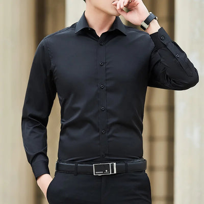 Noble Thread Shirt