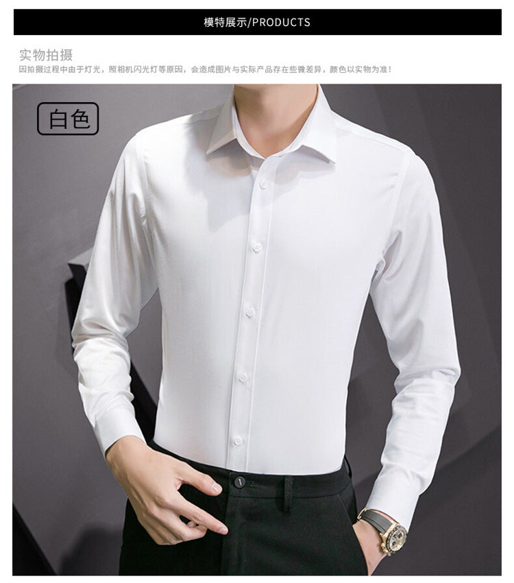Noble Thread Shirt