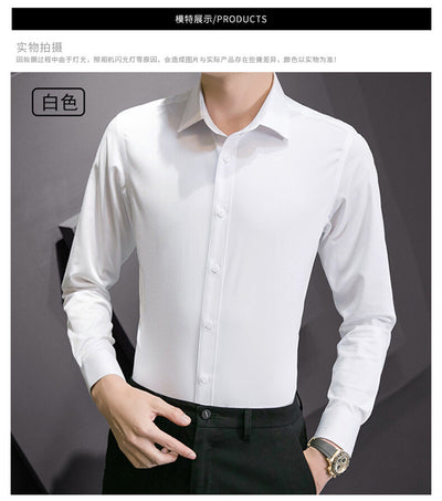 Noble Thread Shirt