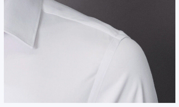 Noble Thread Shirt