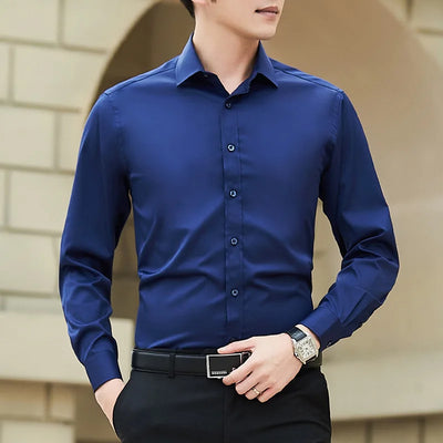 Noble Thread Shirt