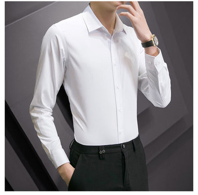 Noble Thread Shirt