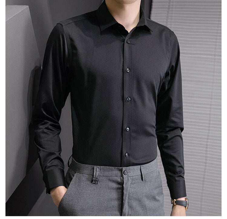 Noble Thread Shirt