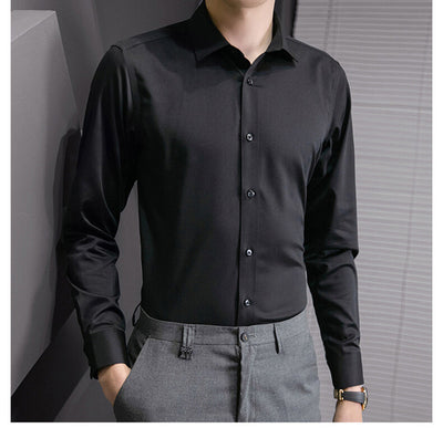 Noble Thread Shirt