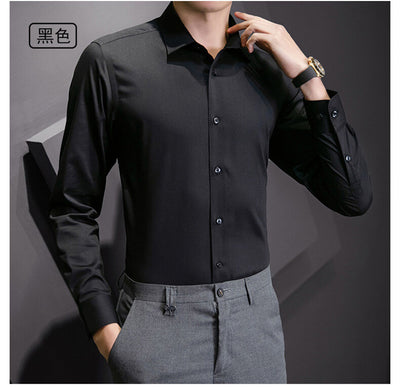 Noble Thread Shirt