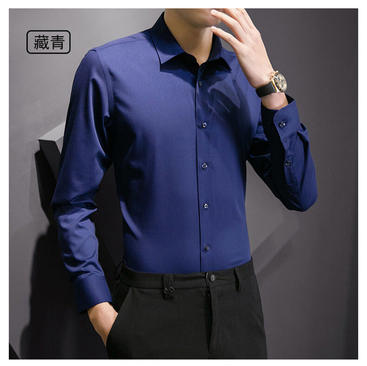 Noble Thread Shirt