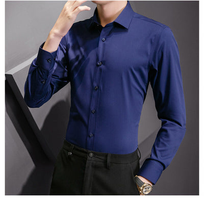 Noble Thread Shirt