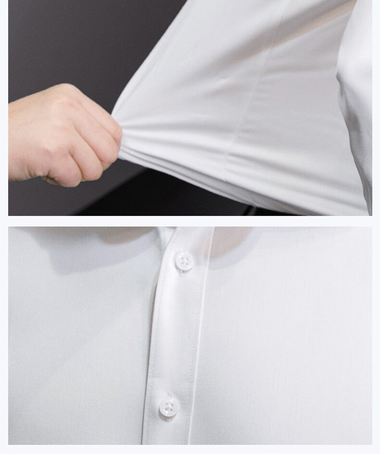 Noble Thread Shirt