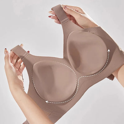 Iconic Invisible Lift Bra