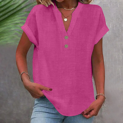 Capella Linen