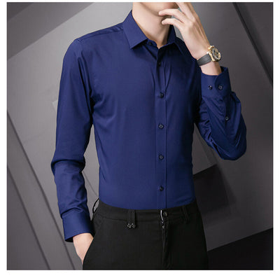 Noble Thread Shirt