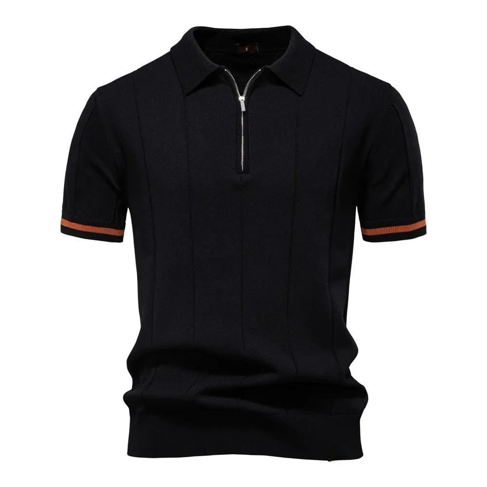 ICONIC - Polo Shirt