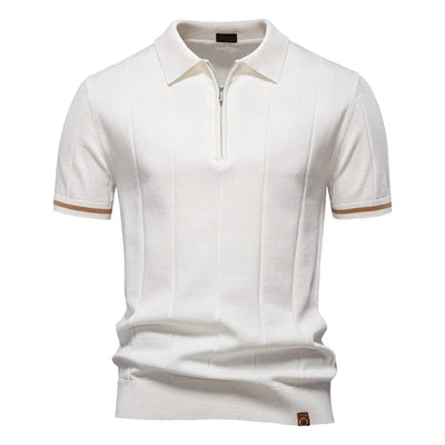 ICONIC - Polo Shirt
