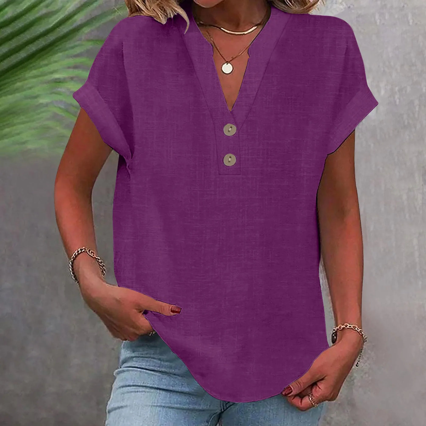Capella Linen