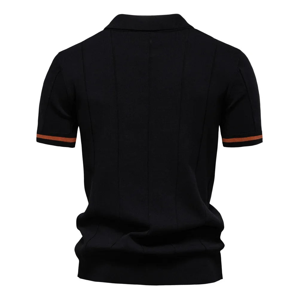 ICONIC - Polo Shirt