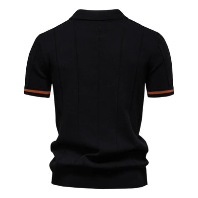 ICONIC - Polo Shirt