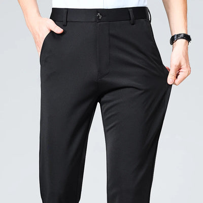Legacy Fit Trousers
