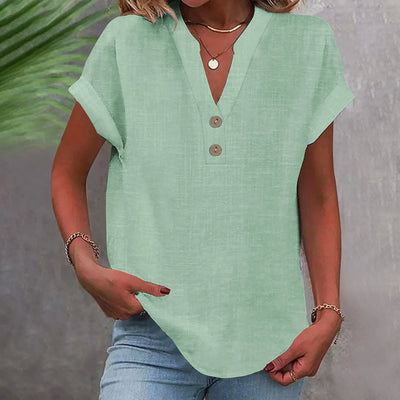 Capella Linen