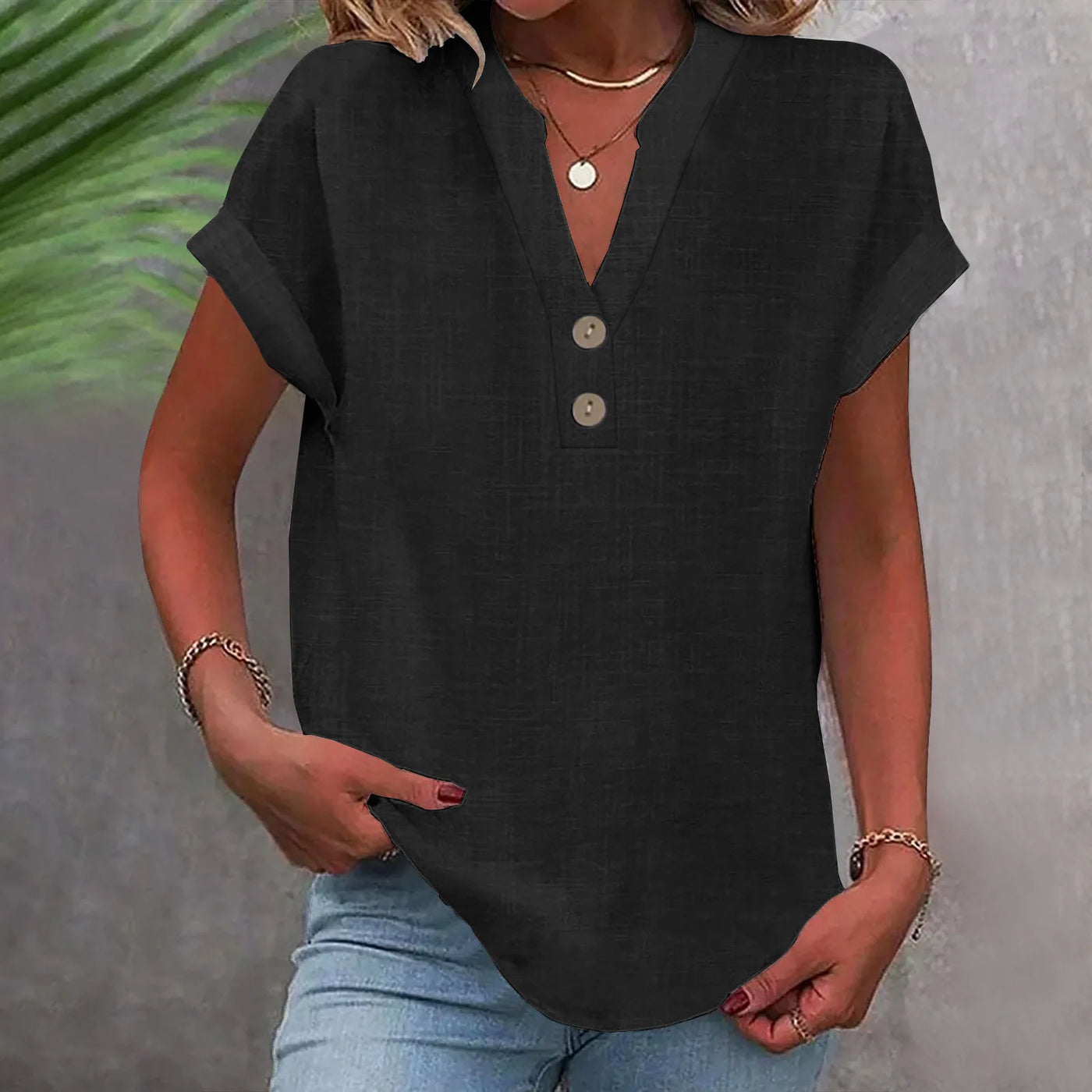 Capella Linen
