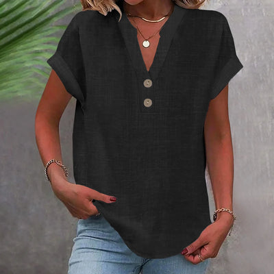 Capella Linen
