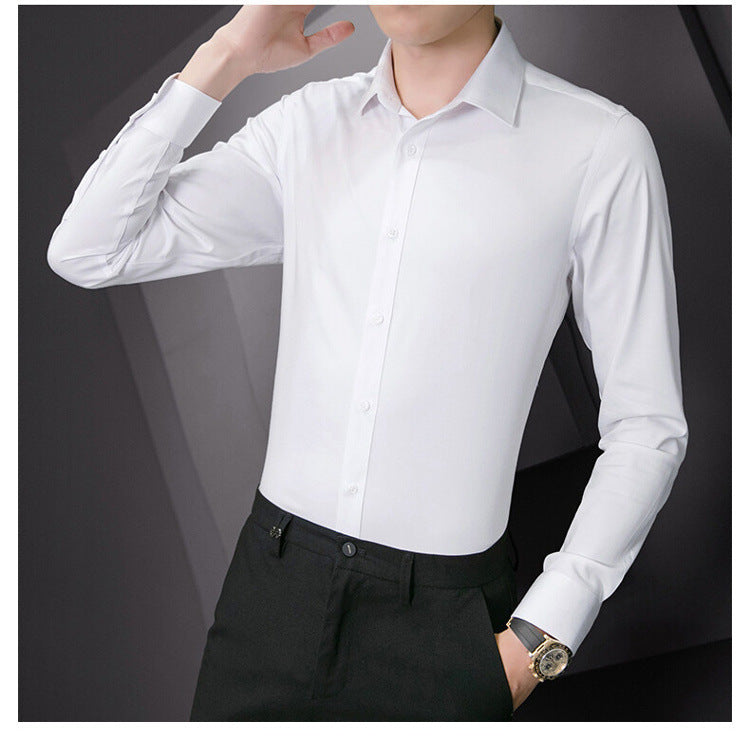 Noble Thread Shirt