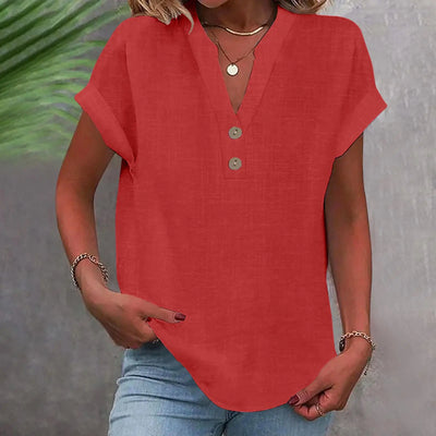 Capella Linen