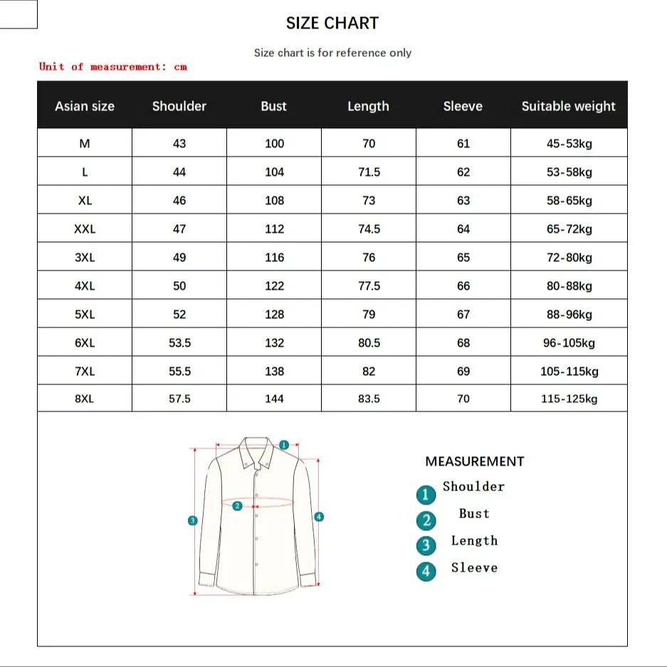 Noble Thread Shirt