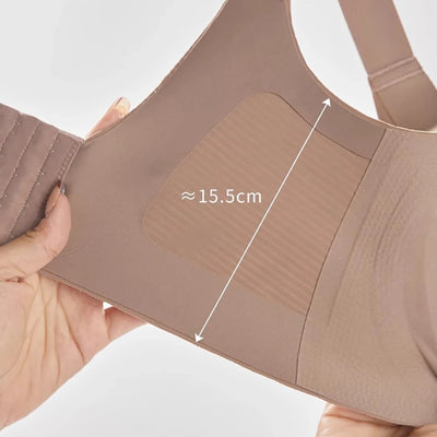 Iconic Invisible Lift Bra