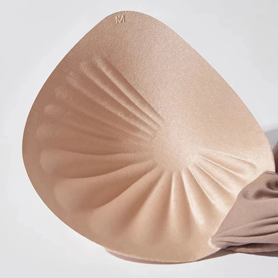 Iconic Invisible Lift Bra