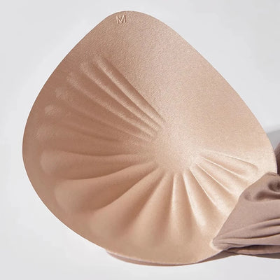 Iconic Invisible Lift Bra