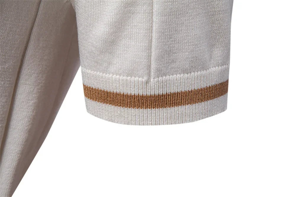 ICONIC - Polo Shirt