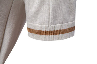 ICONIC - Polo Shirt