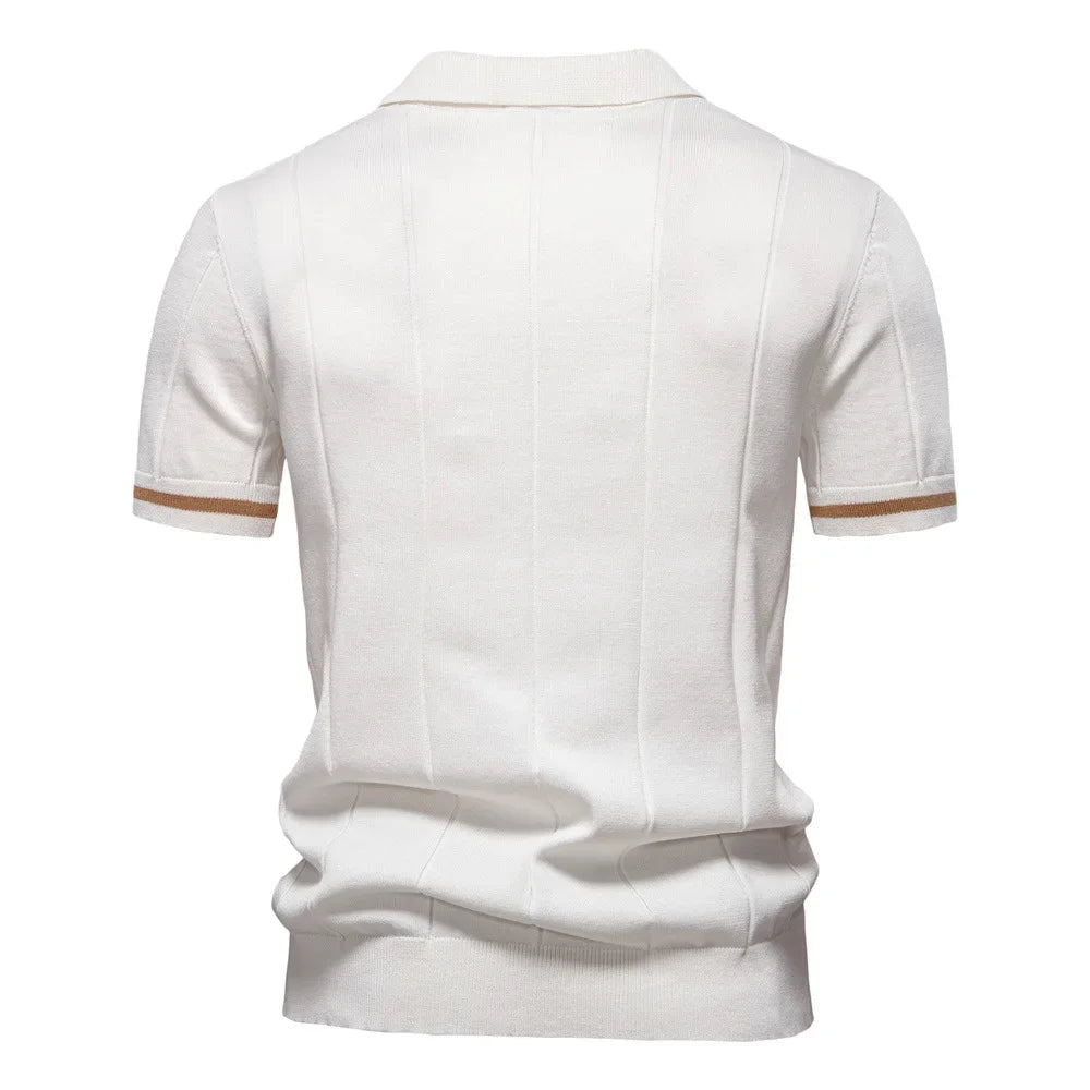 ICONIC - Polo Shirt