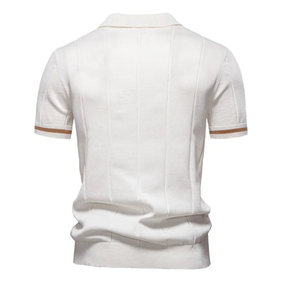 ICONIC - Polo Shirt