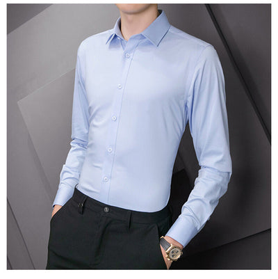 Noble Thread Shirt