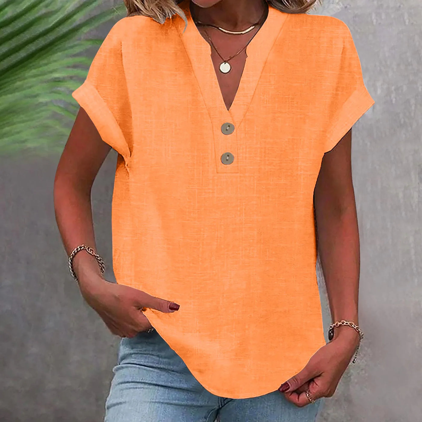 Capella Linen