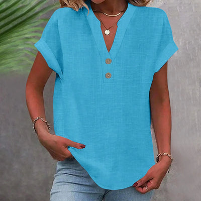 Capella Linen