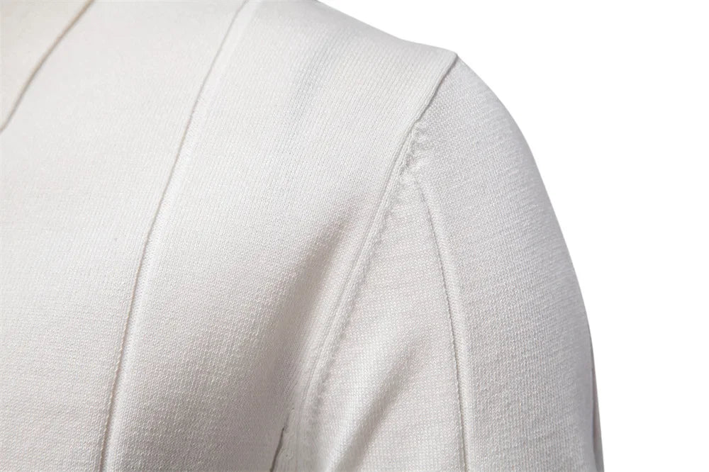 ICONIC - Polo Shirt