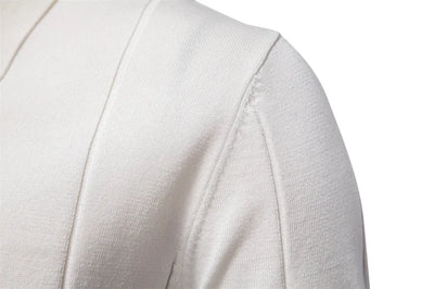 ICONIC - Polo Shirt