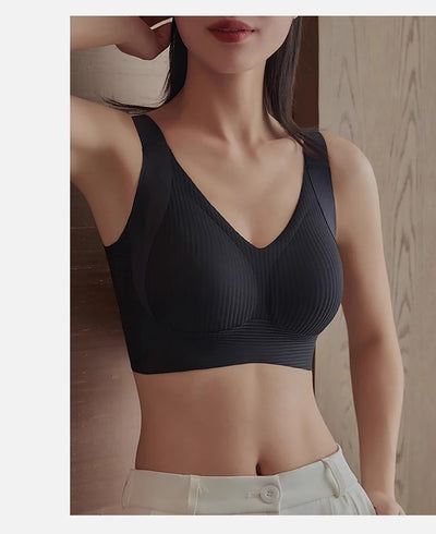 Iconic Invisible Lift Bra