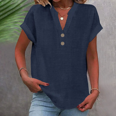 Capella Linen