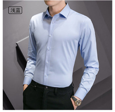 Noble Thread Shirt